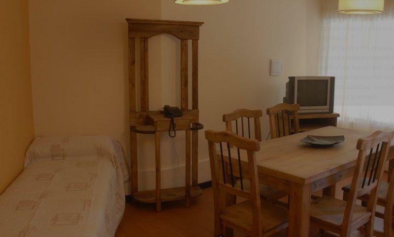 סן רפאל Tierra Mora Hotel Boutique חדר תמונה