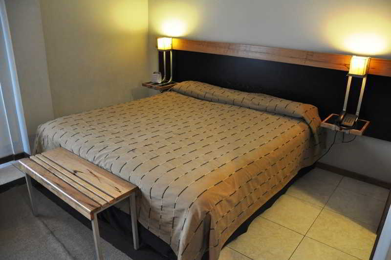 סן רפאל Tierra Mora Hotel Boutique מראה חיצוני תמונה
