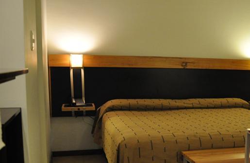 סן רפאל Tierra Mora Hotel Boutique מראה חיצוני תמונה